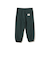 ライン スウェット パンツ 2025FW（90～140cm）