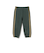 ライン スウェット パンツ 2025FW（90～140cm）