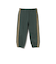ライン スウェット パンツ 2025FW（90～140cm）