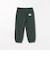 ライン スウェット パンツ 2025FW（90～140cm）