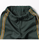 ライン スウェット パンツ 2025FW（90～140cm）