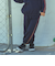 ライン スウェット パンツ 2025FW（90～140cm）