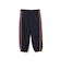 ライン スウェット パンツ 2025FW（90～140cm）
