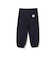 ライン スウェット パンツ 2025FW（90～140cm）