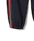 ライン スウェット パンツ 2025FW（90～140cm）