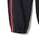 ライン スウェット パンツ 2025FW（90～140cm）