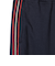 ライン スウェット パンツ 2025FW（90～140cm）