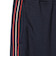 ライン スウェット パンツ 2025FW（90～140cm）