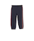 ライン スウェット パンツ 2025FW（90～140cm）
