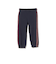 ライン スウェット パンツ 2025FW（90～140cm）