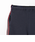 ライン スウェット パンツ 2025FW（90～140cm）