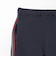 ライン スウェット パンツ 2025FW（90～140cm）