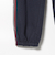 ライン スウェット パンツ 2025FW（90～140cm）
