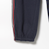 ライン スウェット パンツ 2025FW（90～140cm）