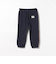ライン スウェット パンツ 2025FW（90～140cm）