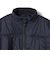 2way スリーブ 中綿 ブルゾン 2025FW（90～140cm）