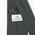 ソリッド ネクタイ 25AW1
