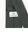 ソリッド ネクタイ 25AW1