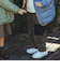 細コール カーゴパンツ 2025FW（90～140cm）