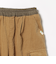 細コール カーゴパンツ 2025FW（90～140cm）