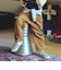 細コール カーゴパンツ 2025FW（90～140cm）