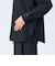 ワーク オーバー シャツ