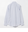 オックス ボタンダウンカラーシャツ
