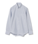 オックス ボタンダウンカラーシャツ