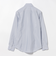 オックス ボタンダウンカラーシャツ