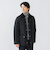 キルティング ブルゾン 25AW
