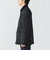 キルティング ブルゾン 25AW