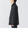 キルティング ブルゾン 25AW
