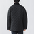 キルティング ブルゾン 25AW