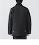 キルティング ブルゾン 25AW