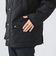 キルティング ブルゾン 25AW