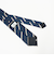 ストライプ ネクタイ 25AW1