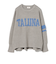 g/ｼｬｷﾞｰﾛｺﾞKNIT