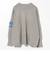 g/ｼｬｷﾞｰﾛｺﾞKNIT