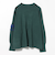g/ｼｬｷﾞｰﾛｺﾞKNIT