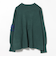 g/ｼｬｷﾞｰﾛｺﾞKNIT
