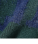 g/ｼｬｷﾞｰﾛｺﾞKNIT