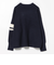 g/ｼｬｷﾞｰﾛｺﾞKNIT