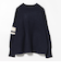 g/ｼｬｷﾞｰﾛｺﾞKNIT