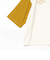 クイックドライ カレッジ Tシャツ 2025FW（90～140cm）