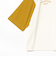 クイックドライ カレッジ Tシャツ 2025FW（90～140cm）