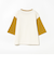 クイックドライ カレッジ Tシャツ 2025FW（90～140cm）