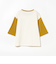 クイックドライ カレッジ Tシャツ 2025FW（90～140cm）