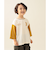 クイックドライ カレッジ Tシャツ 2025FW（90～140cm）