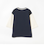 クイックドライ カレッジ Tシャツ 2025FW（90～140cm）