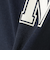 クイックドライ カレッジ Tシャツ 2025FW（90～140cm）